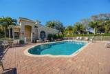 650 Vintage Reserve Cir - Photo 25