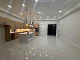 208 45Th Ave - Photo 3