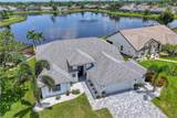 22589 Island Lakes Dr - Photo 2