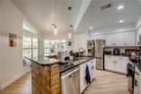 9910 Laketree Ct - Photo 10
