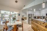 9910 Laketree Ct - Photo 11