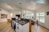 9910 Laketree Ct - Photo 12