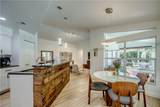 9910 Laketree Ct - Photo 13