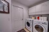 9910 Laketree Ct - Photo 14
