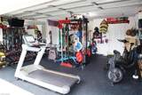 9910 Laketree Ct - Photo 15