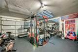 9910 Laketree Ct - Photo 16