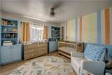 9910 Laketree Ct - Photo 17