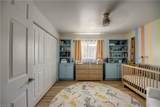 9910 Laketree Ct - Photo 18