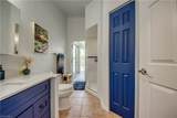 9910 Laketree Ct - Photo 19