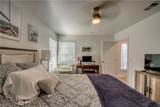 9910 Laketree Ct - Photo 20