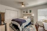 9910 Laketree Ct - Photo 21