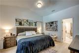 9910 Laketree Ct - Photo 22