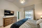 9910 Laketree Ct - Photo 23