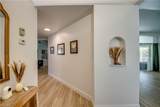 9910 Laketree Ct - Photo 3