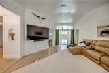 9910 Laketree Ct - Photo 4