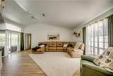 9910 Laketree Ct - Photo 5