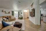 9910 Laketree Ct - Photo 6
