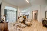 9910 Laketree Ct - Photo 7