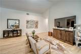 9910 Laketree Ct - Photo 8
