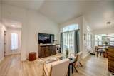 9910 Laketree Ct - Photo 9