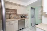 1400 Pompei Ln - Photo 14
