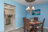 1400 Pompei Ln - Photo 16