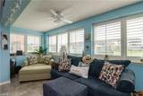 1400 Pompei Ln - Photo 6