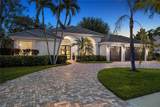 7678 Santa Margherita Way - Photo 1