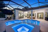 7678 Santa Margherita Way - Photo 2