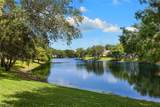 7678 Santa Margherita Way - Photo 5