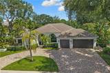 7678 Santa Margherita Way - Photo 6
