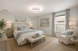 10069 Boca Cir - Photo 10