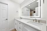 10069 Boca Cir - Photo 11