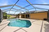 10069 Boca Cir - Photo 17