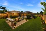 10069 Boca Cir - Photo 18