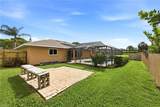 10069 Boca Cir - Photo 19