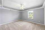 10069 Boca Cir - Photo 21