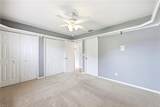 10069 Boca Cir - Photo 22