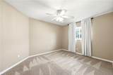 10069 Boca Cir - Photo 23