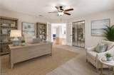 10069 Boca Cir - Photo 24