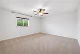 10069 Boca Cir - Photo 25