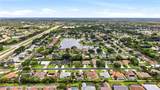 10069 Boca Cir - Photo 29