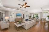 10069 Boca Cir - Photo 3