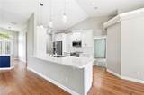 10069 Boca Cir - Photo 5