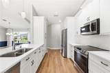10069 Boca Cir - Photo 6