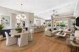 10069 Boca Cir - Photo 7