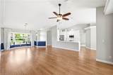 10069 Boca Cir - Photo 8