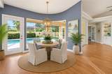 10069 Boca Cir - Photo 9