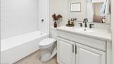26431 Argus Pl - Photo 11