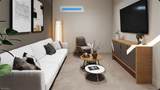 26431 Argus Pl - Photo 13